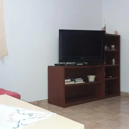 Apartment Anastasia' S *