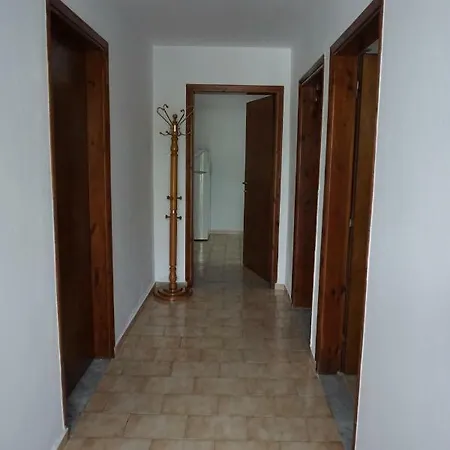 Apartment Anastasia' S *