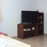شقة Anastasia' S *