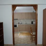 Anastasia' S Appartement