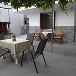 Anastasia' S Appartement Neos Marmaras